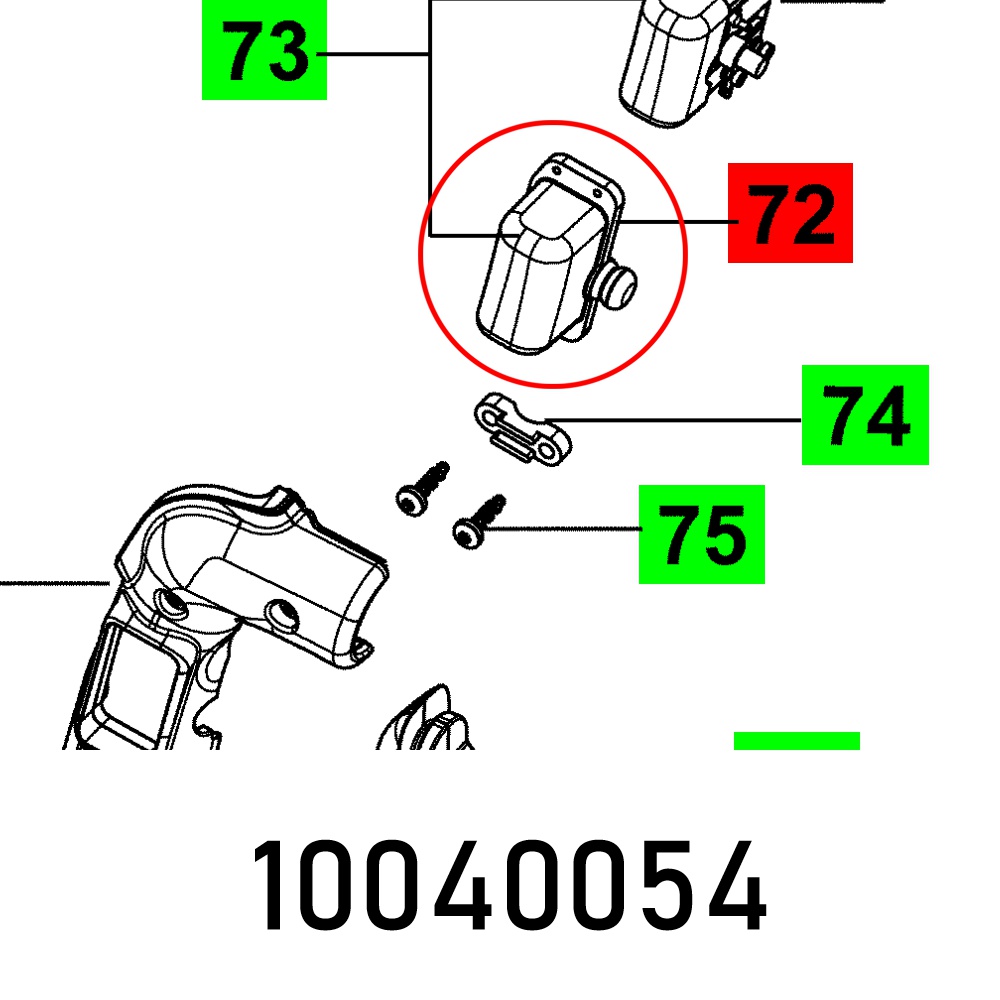 Thumbnail product image - 0