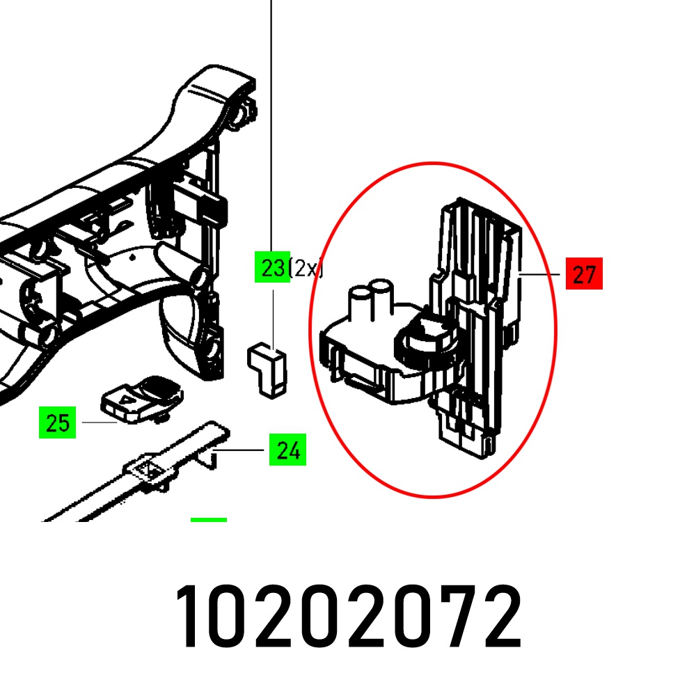 Thumbnail product image - 0