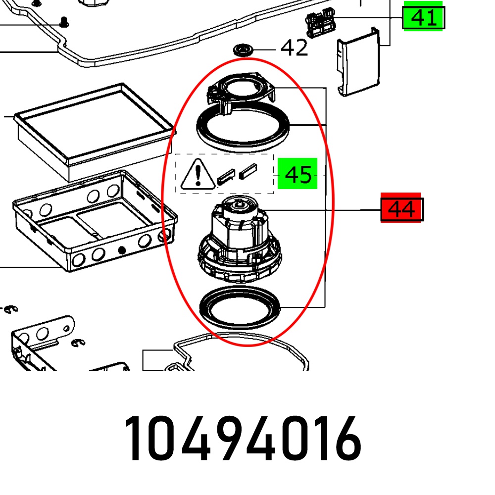 Thumbnail product image - 0