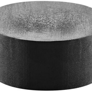 ADHESIVE EVA BLK 48X-KA 65
