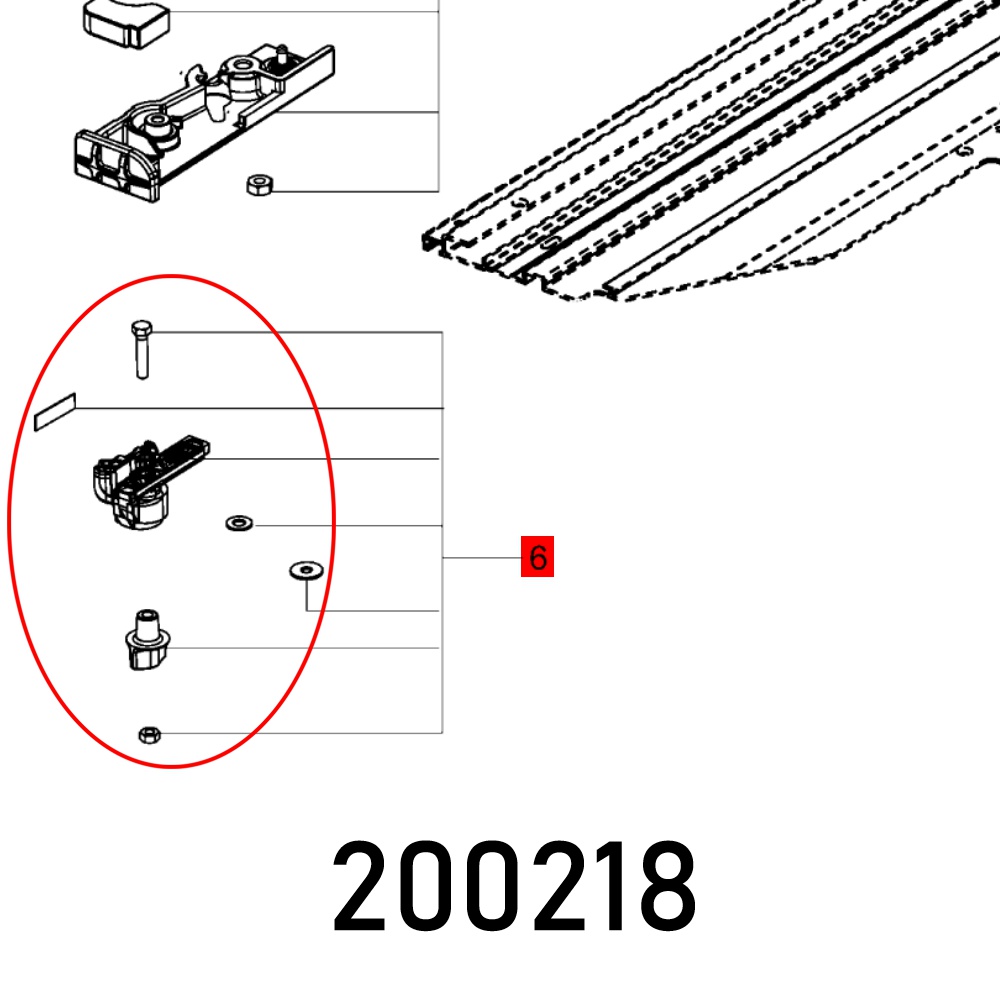 FES200218.jpg FES200218