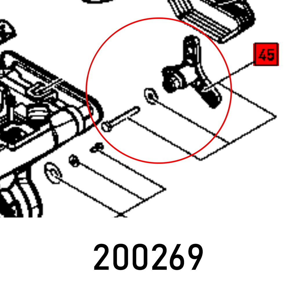 Thumbnail product image - 0