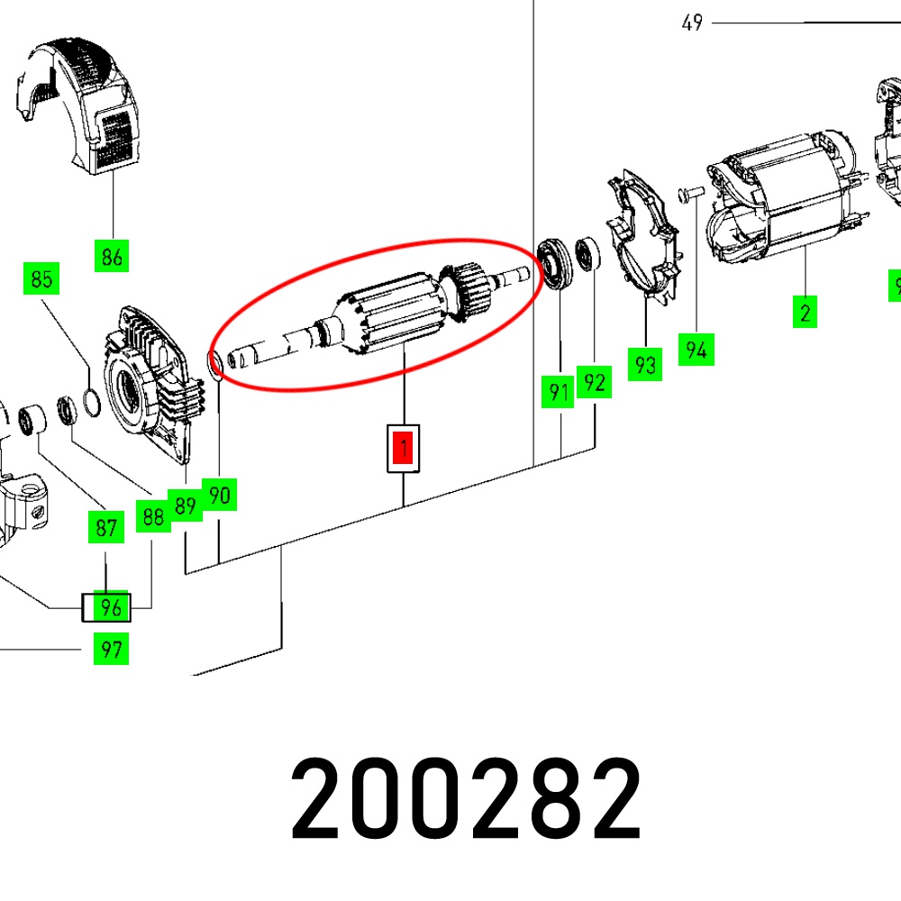 Thumbnail product image - 0
