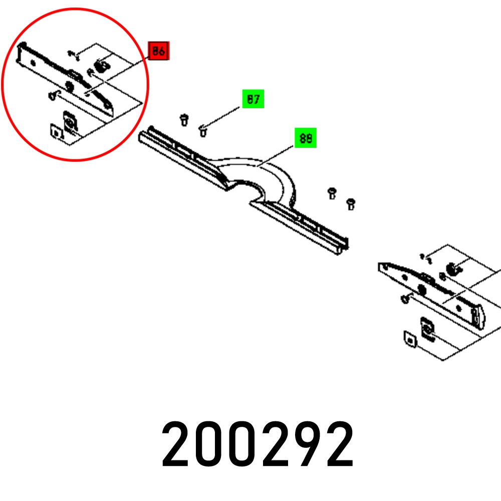 Thumbnail product image - 0