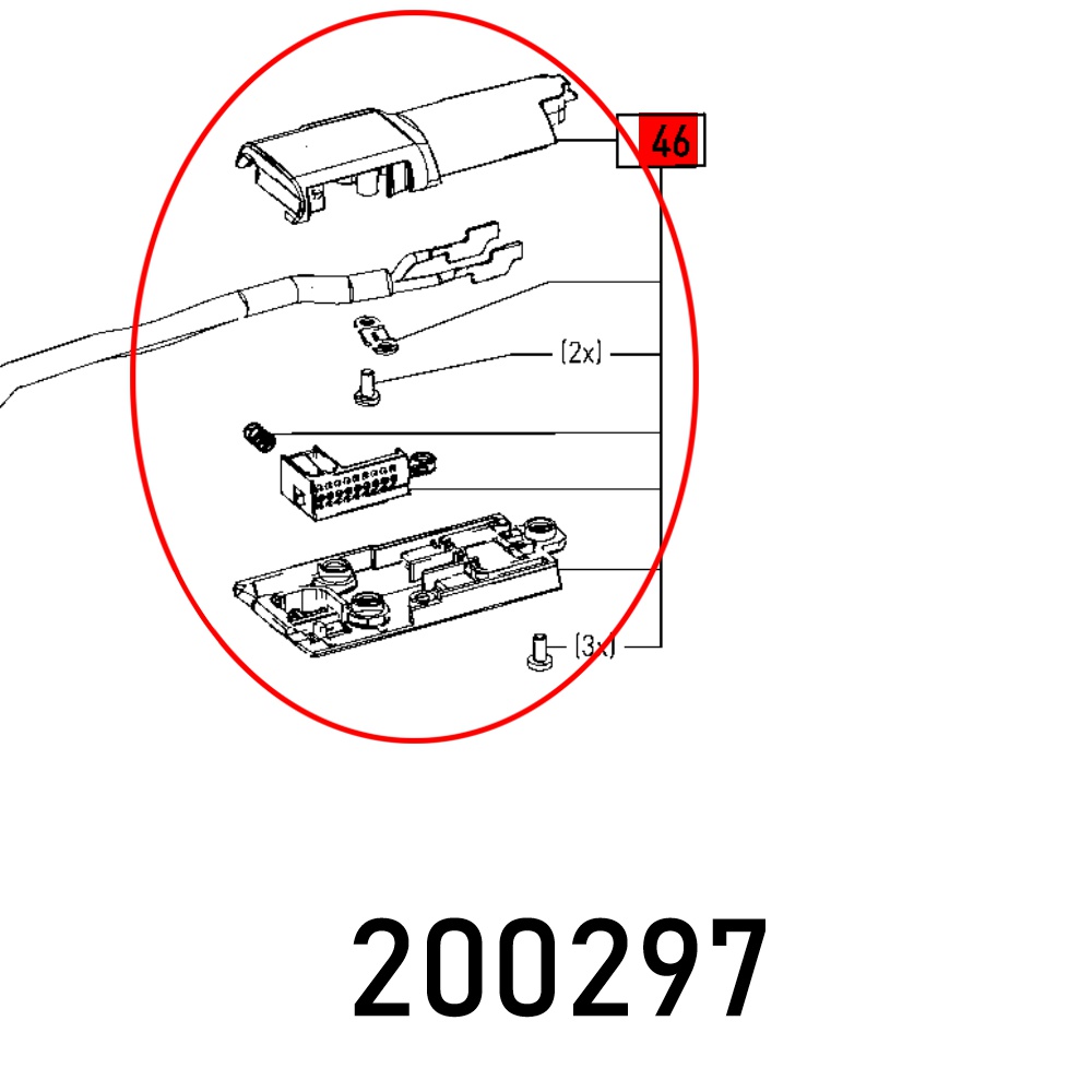 Thumbnail product image - 0