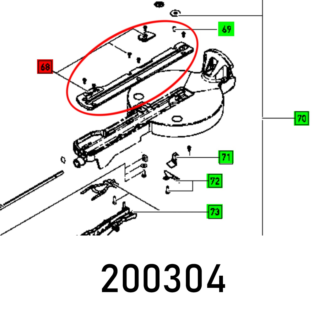 Thumbnail product image - 0