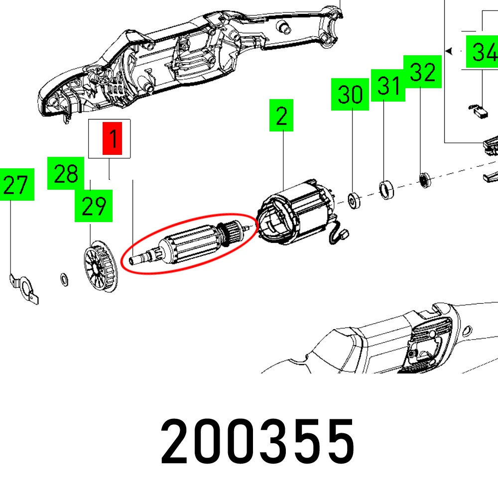 Thumbnail product image - 0