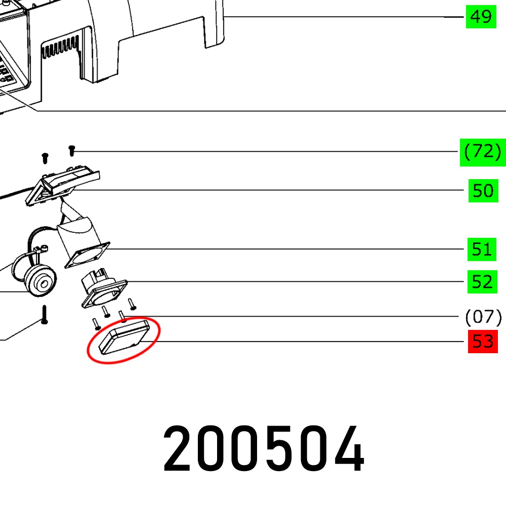 Thumbnail product image - 0