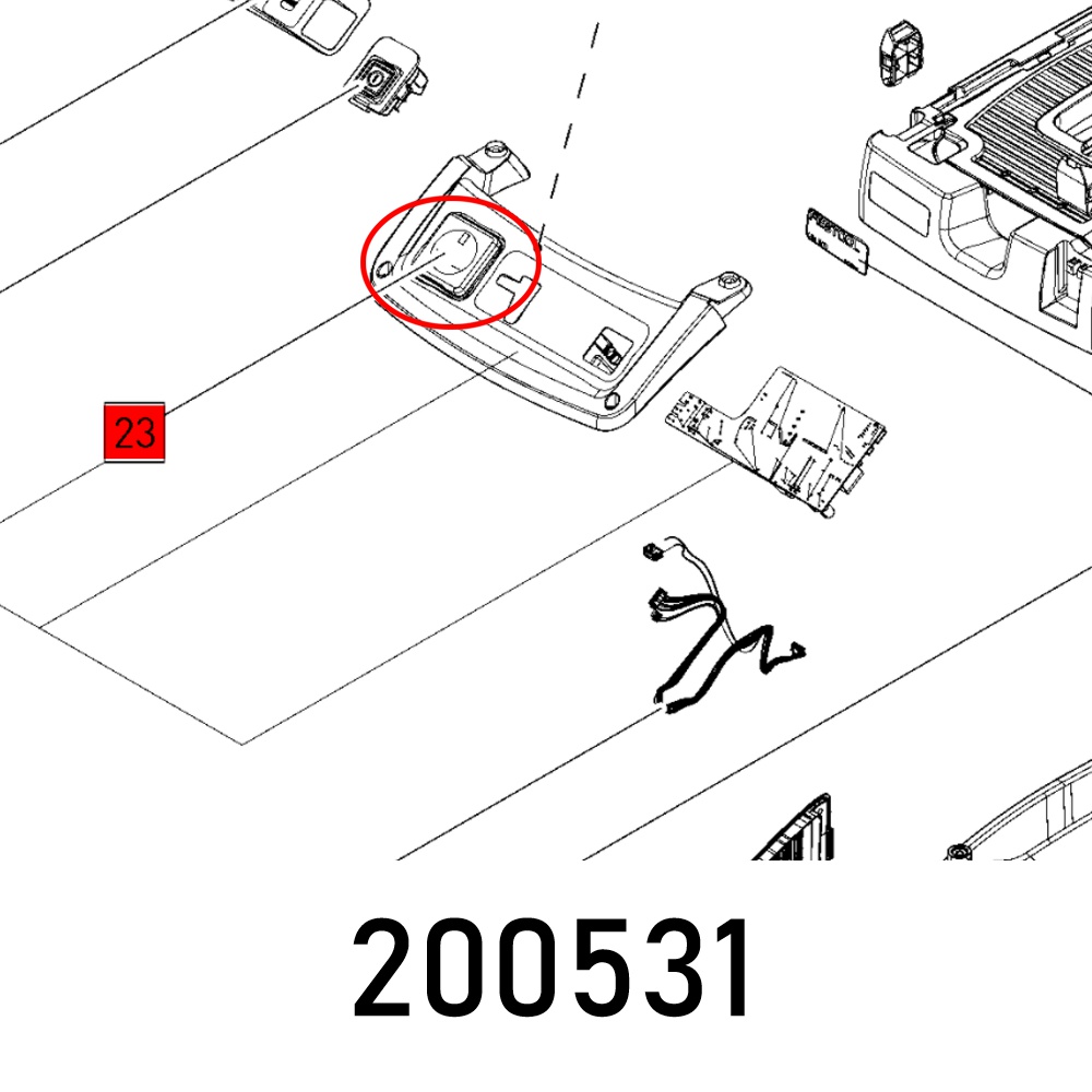 Thumbnail product image - 0