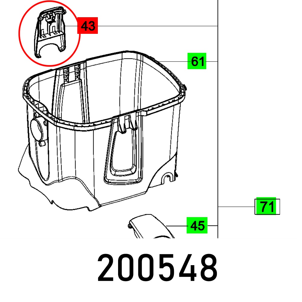 Thumbnail product image - 0
