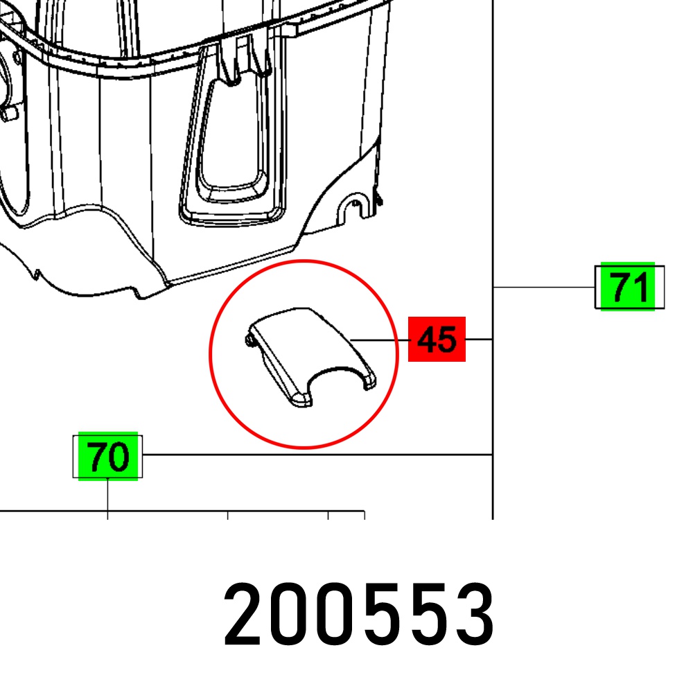 Thumbnail product image - 0