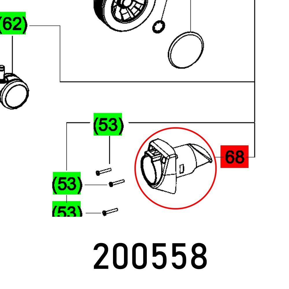Thumbnail product image - 0