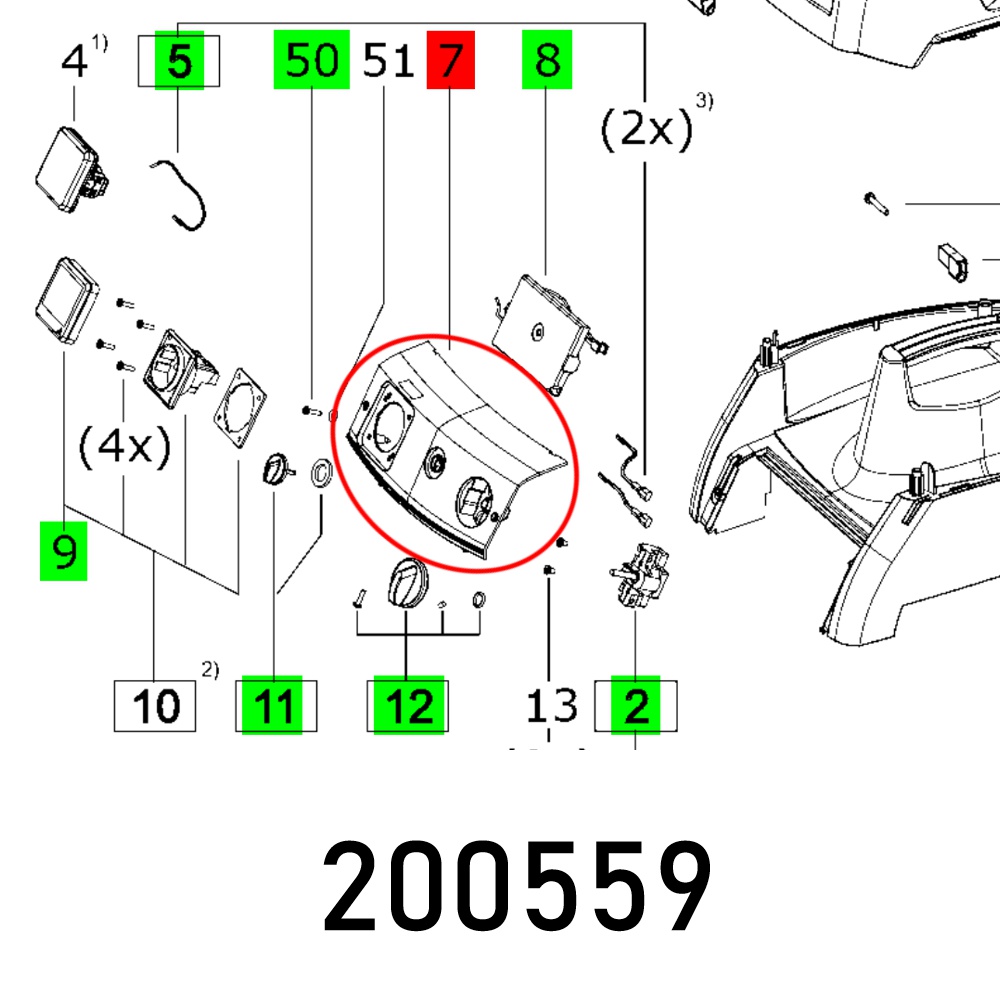 Thumbnail product image - 0
