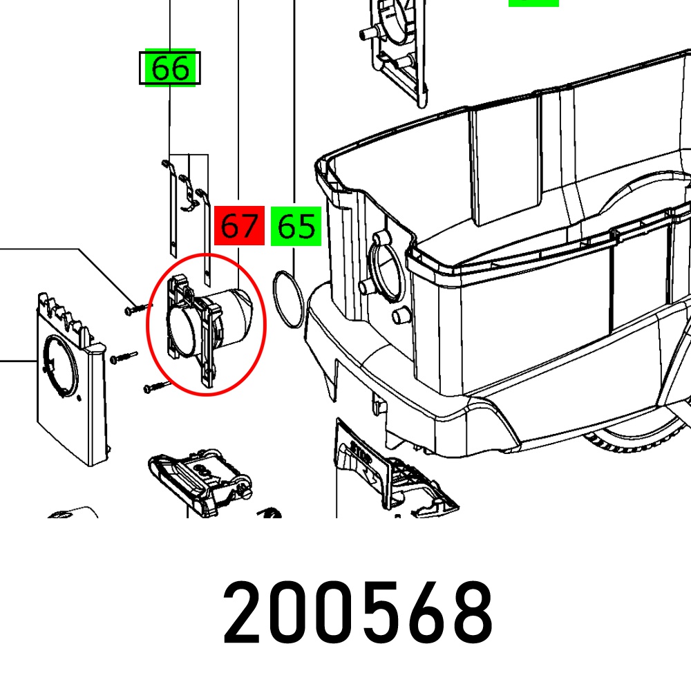 Thumbnail product image - 0