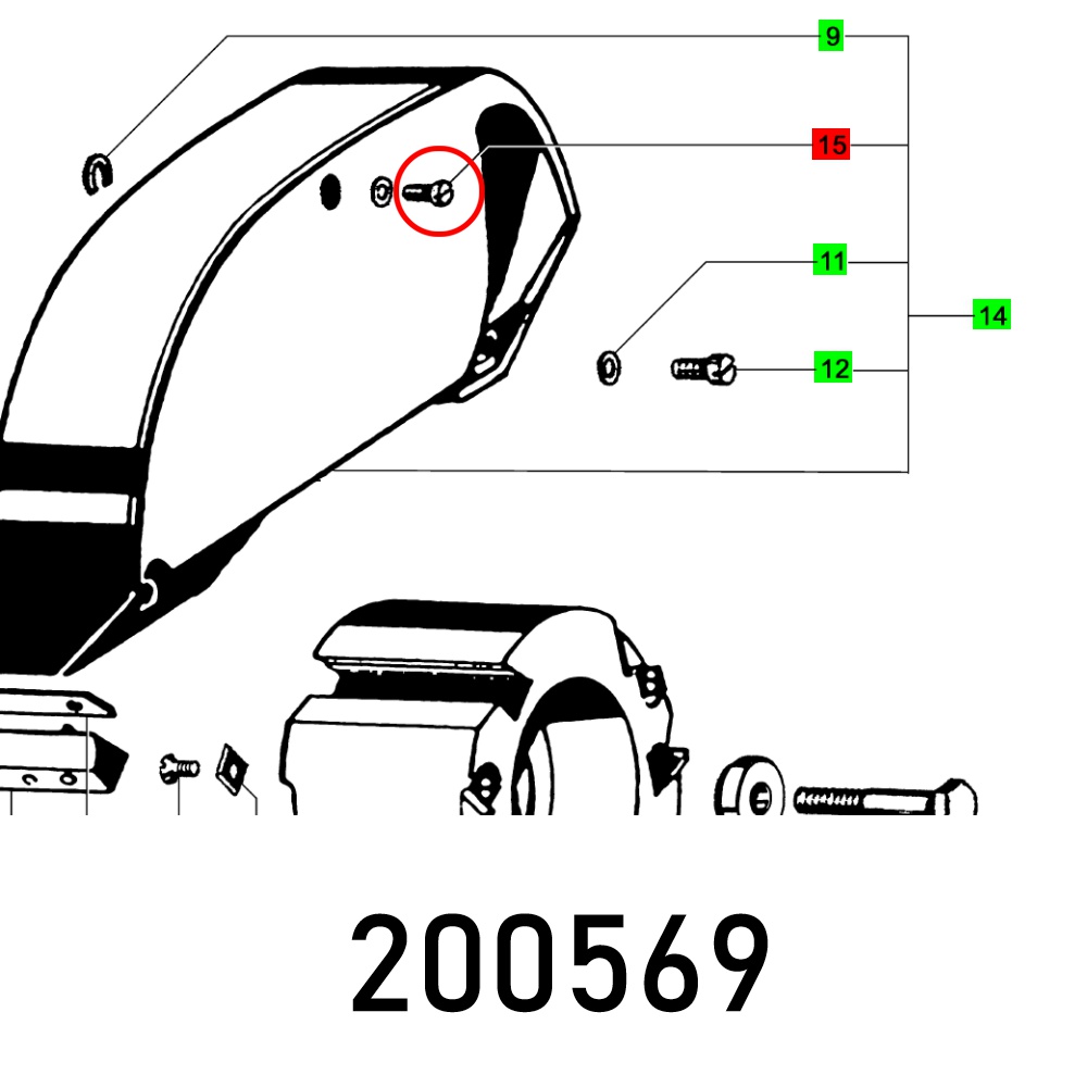 Thumbnail product image - 0