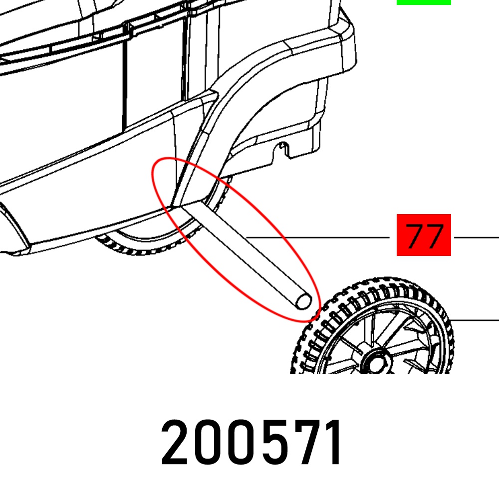 Thumbnail product image - 0
