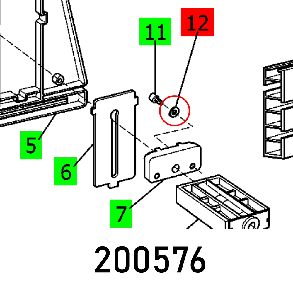 Thumbnail product image - 0
