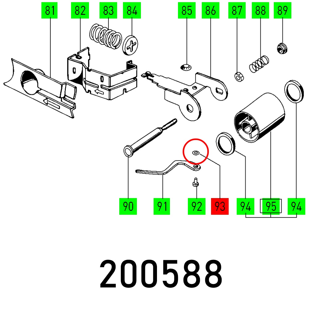 Thumbnail product image - 0