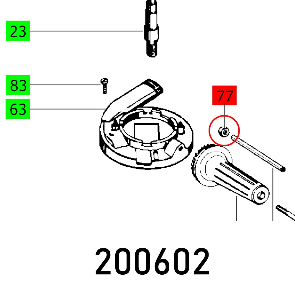 Thumbnail product image - 0