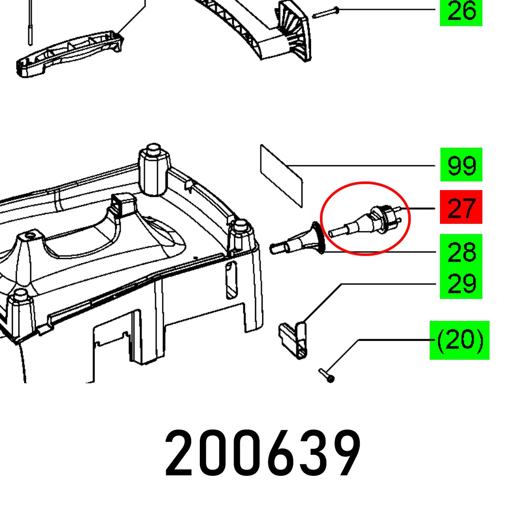Thumbnail product image - 0