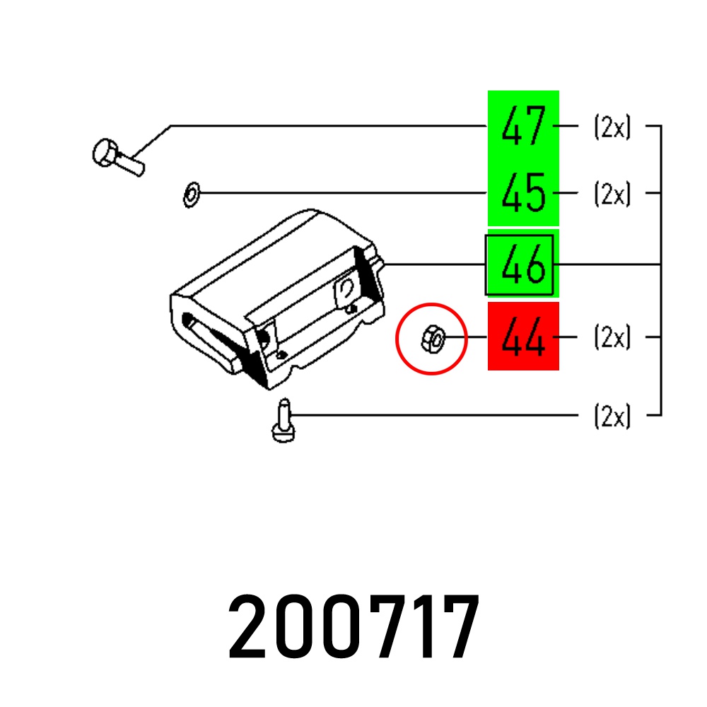 Thumbnail product image - 0
