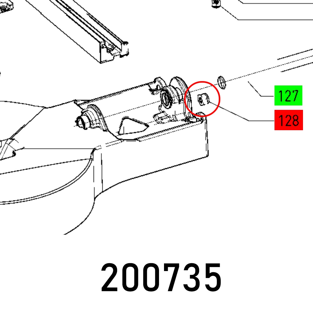 Thumbnail product image - 0