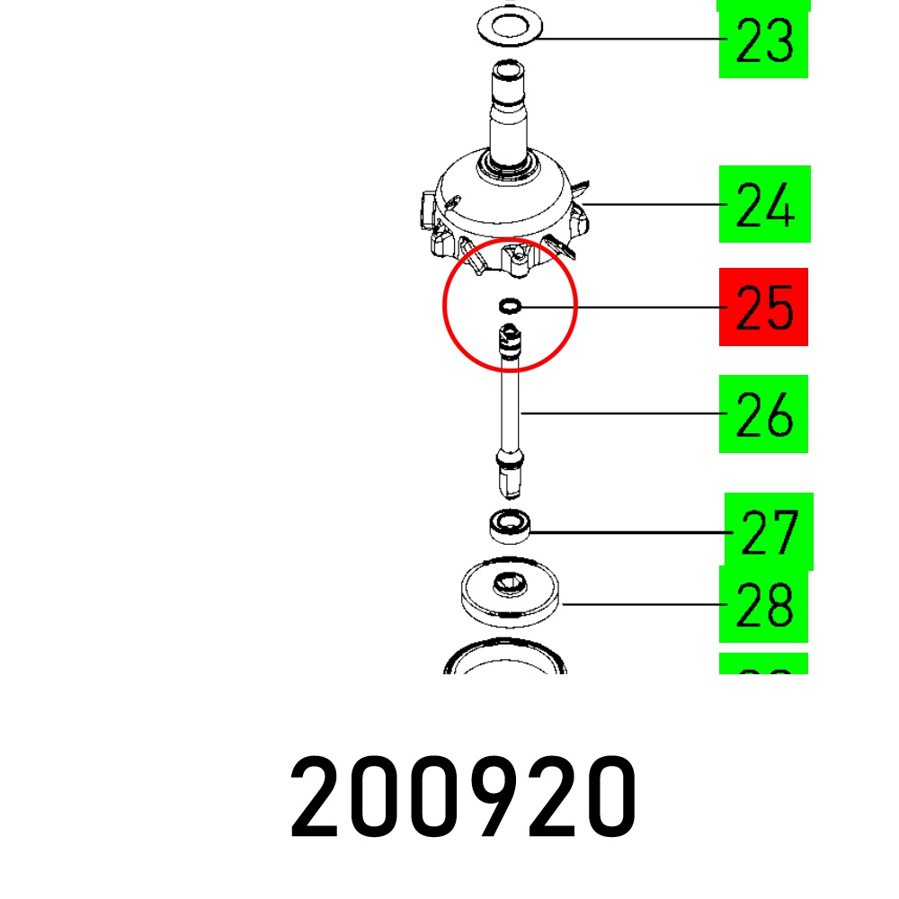 Thumbnail product image - 0