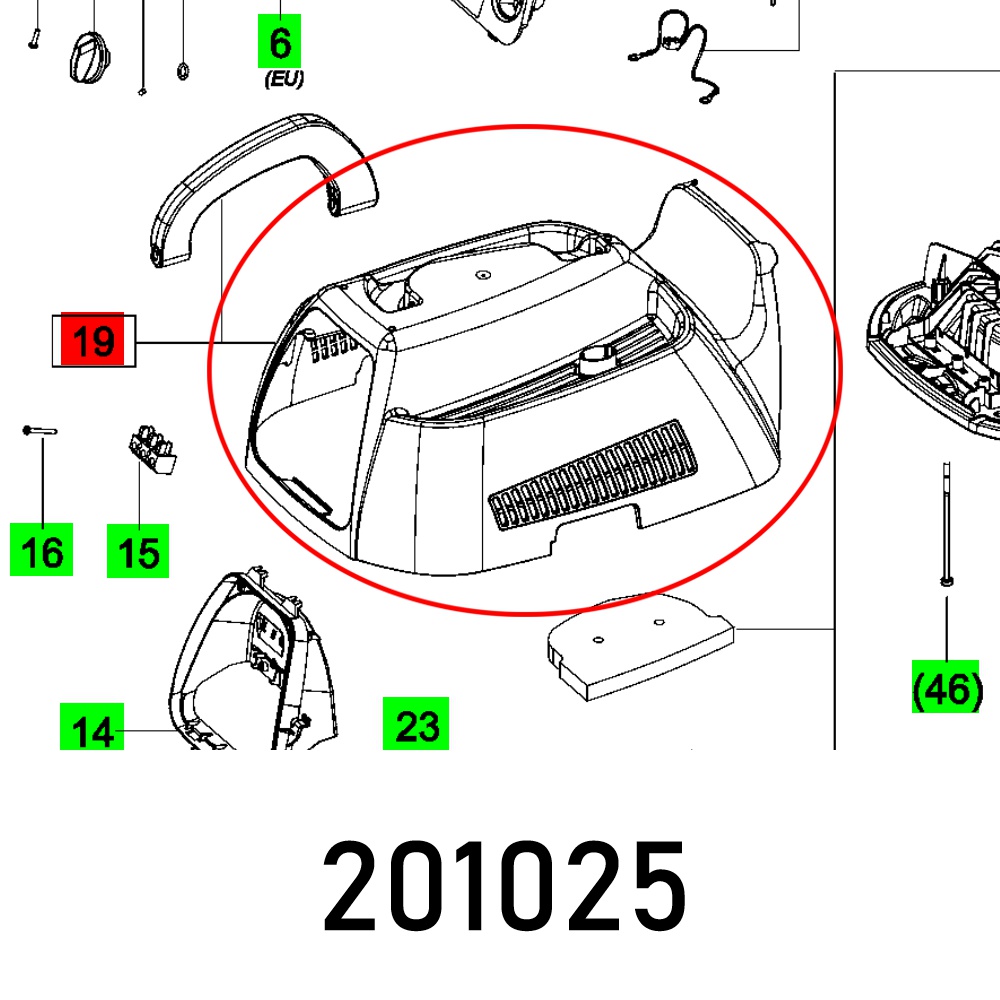 Thumbnail product image - 0