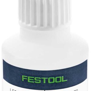CLEANING OIL LFC 9022-50