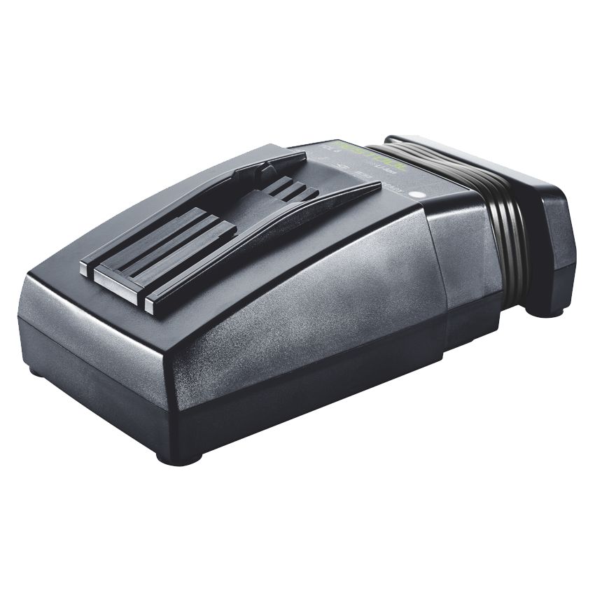 Thumbnail product image - 1