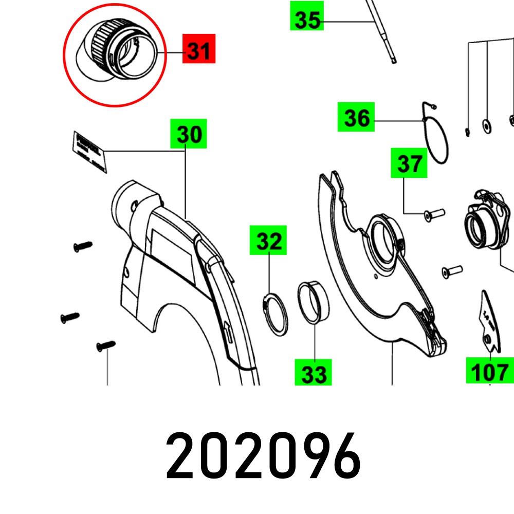 Thumbnail product image - 0