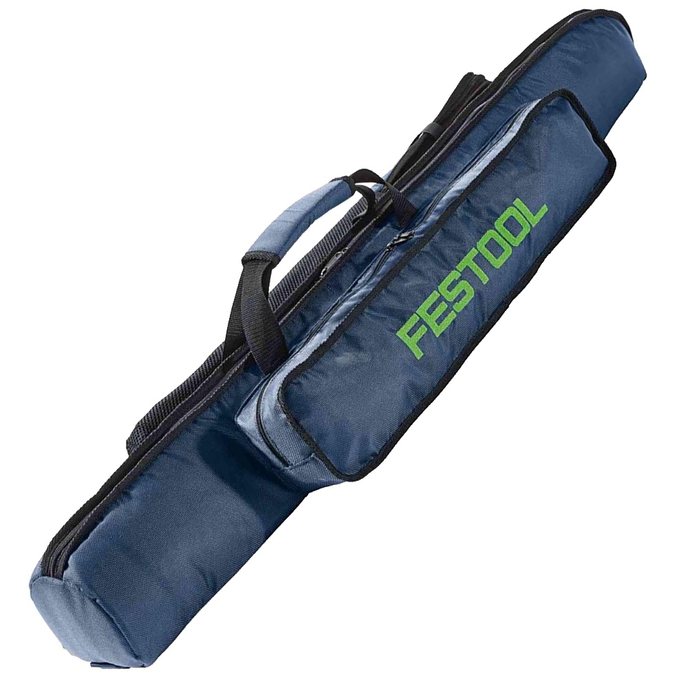 BAG ST-BAG