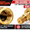 wtuv800outlet